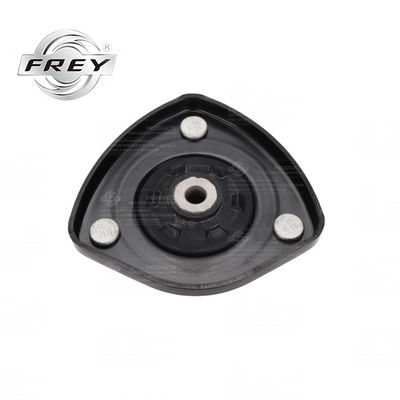 33521097272 supporto superiore della sospensione di Multiscene, cuscinetto superiore del puntone anteriore di BMW E53