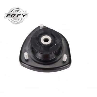 33521097272 supporto superiore della sospensione di Multiscene, cuscinetto superiore del puntone anteriore di BMW E53