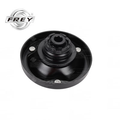 Supporto superiore del puntone della sospensione BMW E53 31331096311 Pratico colore nero