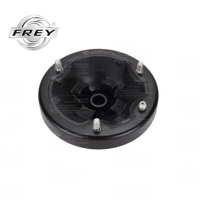 Supporto superiore del puntone della sospensione BMW E53 31331096311 Pratico colore nero