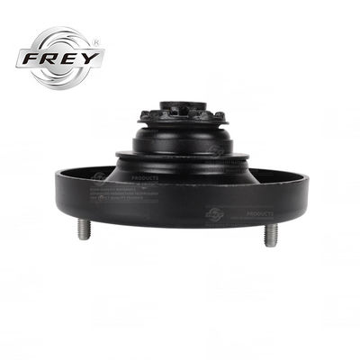 Supporto superiore del puntone della sospensione BMW E53 31331096311 Pratico colore nero