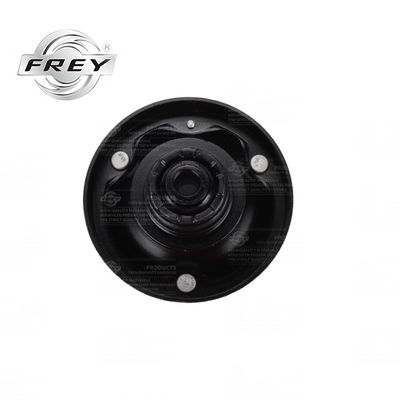 Supporto superiore del puntone della sospensione BMW E53 31331096311 Pratico colore nero