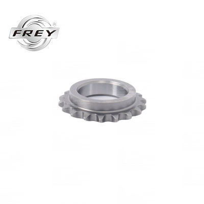 Parti di sincronizzazione del motore dell'ingranaggio di sincronizzazione N43 per BMW F18 E90 F02 F35 E60 E70 E71