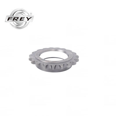 Parti di sincronizzazione del motore dell'ingranaggio di sincronizzazione N43 per BMW F18 E90 F02 F35 E60 E70 E71