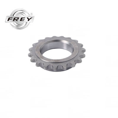 Parti di sincronizzazione del motore dell'ingranaggio di sincronizzazione N43 per BMW F18 E90 F02 F35 E60 E70 E71