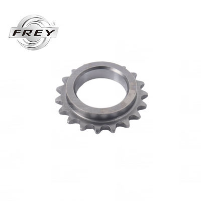 Parti di sincronizzazione del motore dell'ingranaggio di sincronizzazione N43 per BMW F18 E90 F02 F35 E60 E70 E71