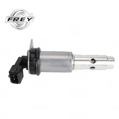 La sincronizzazione del motore di BMW X1 X3 X5 X6 parte l'elettrovalvola a solenoide 11367585425