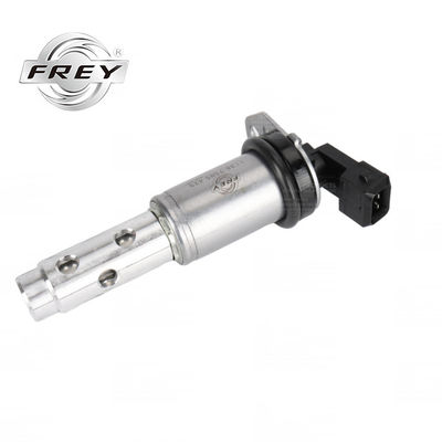 La sincronizzazione del motore di BMW X1 X3 X5 X6 parte l'elettrovalvola a solenoide 11367585425