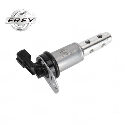 La sincronizzazione del motore di BMW X1 X3 X5 X6 parte l'elettrovalvola a solenoide 11367585425