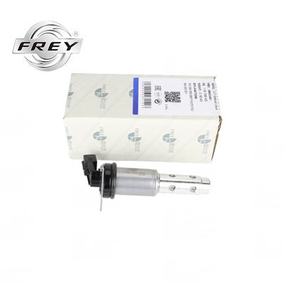 La sincronizzazione del motore di BMW X1 X3 X5 X6 parte l'elettrovalvola a solenoide 11367585425