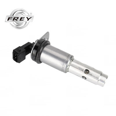La sincronizzazione del motore di BMW X1 X3 X5 X6 parte l'elettrovalvola a solenoide 11367585425