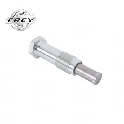 Tenditore della catena di distribuzione di N45 N46 E90, 11317567680 componenti del motore dell'automobile