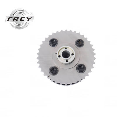 Pratico regolatore albero a camme di aspirazione 11367583207 Fit N51 N52 N55 F10 F30 E70 E82 E90