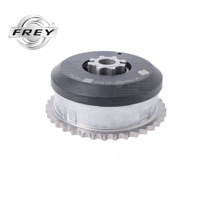 Pratico regolatore albero a camme di aspirazione 11367583207 Fit N51 N52 N55 F10 F30 E70 E82 E90