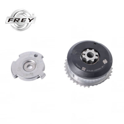 Pratico regolatore albero a camme di aspirazione 11367583207 Fit N51 N52 N55 F10 F30 E70 E82 E90