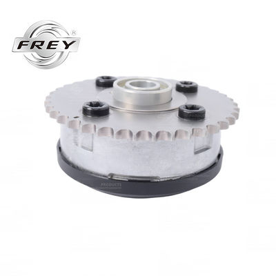 Pratico regolatore albero a camme di aspirazione 11367583207 Fit N51 N52 N55 F10 F30 E70 E82 E90