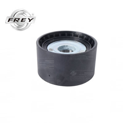 La sincronizzazione del motore della puleggia folle parte 6422001070 per l'OEM M275 M137 M155 M279