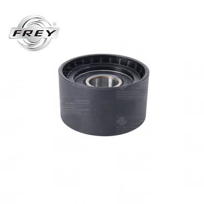 La sincronizzazione del motore della puleggia folle parte 6422001070 per l'OEM M275 M137 M155 M279
