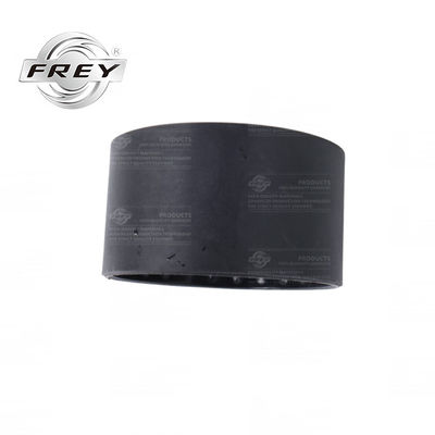La sincronizzazione del motore della puleggia folle parte 6422001070 per l'OEM M275 M137 M155 M279