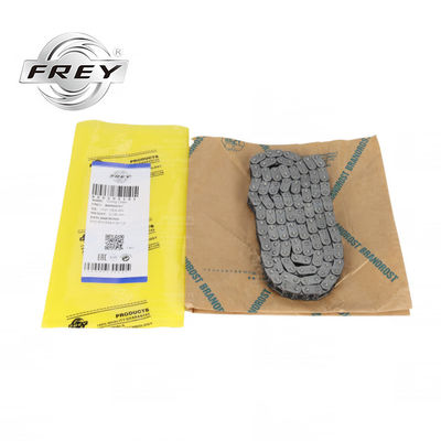 Catena di sincronizzazione del motore di N13 F35 F20 E66, catena di distribuzione 11311439853