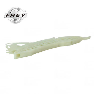 Binario di guida a catena di sincronizzazione di BMW N13 F30 F20, 11317577301 ricambi auto di Frey