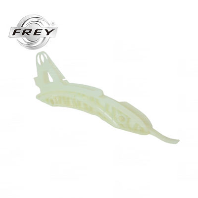 Binario di guida a catena di sincronizzazione di BMW N13 F30 F20, 11317577301 ricambi auto di Frey