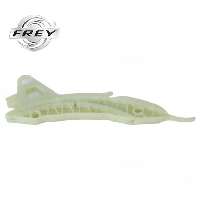 Binario di guida a catena di sincronizzazione di BMW N13 F30 F20, 11317577301 ricambi auto di Frey