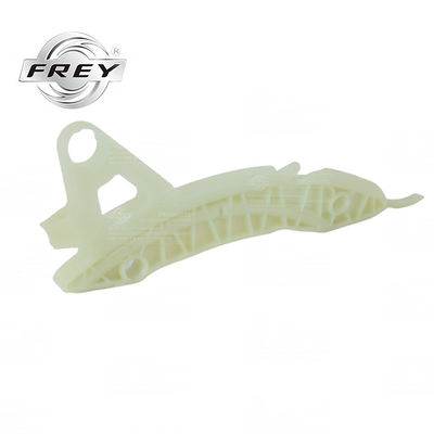 Binario di guida a catena di sincronizzazione di BMW N13 F30 F20, 11317577301 ricambi auto di Frey