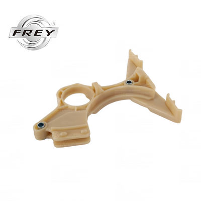 Cursore 11317505616 della rotaia di guida della catena delle parti di sincronizzazione del motore di BMW N45 N40 E90