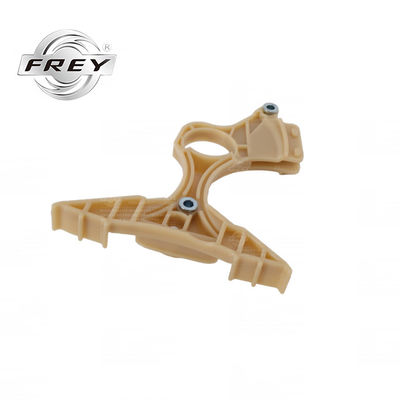 Cursore 11317505616 della rotaia di guida della catena delle parti di sincronizzazione del motore di BMW N45 N40 E90
