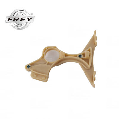 Cursore 11317505616 della rotaia di guida della catena delle parti di sincronizzazione del motore di BMW N45 N40 E90