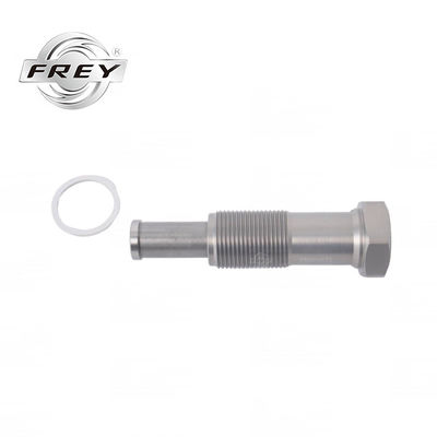 Tendicatena motore N13 F35 F20 11317607551 multifunzione