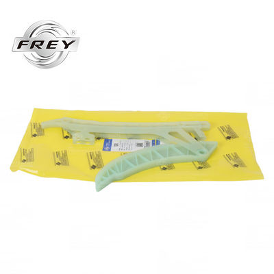 Protezione della catena di sincronizzazione di N20 F20 F07, 11317592877 ricambi auto di Frey