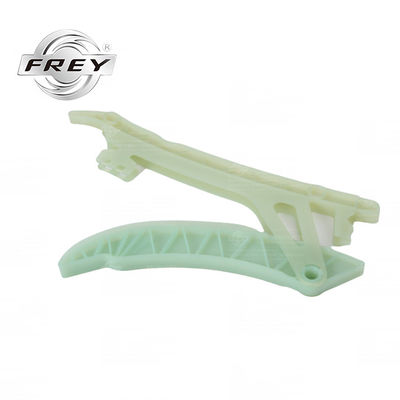 Protezione della catena di sincronizzazione di N20 F20 F07, 11317592877 ricambi auto di Frey