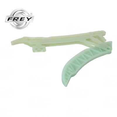 Protezione della catena di sincronizzazione di N20 F20 F07, 11317592877 ricambi auto di Frey