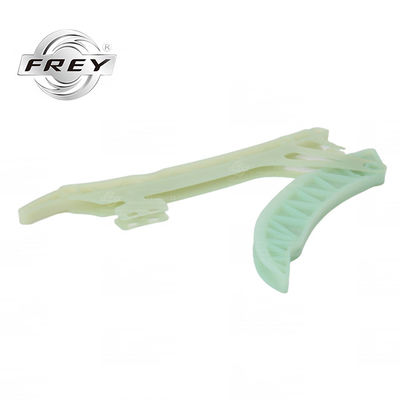 Protezione della catena di sincronizzazione di N20 F20 F07, 11317592877 ricambi auto di Frey