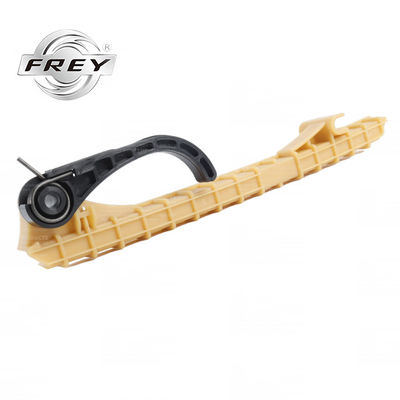 Le migliori offerte per Mercedes M266 W169 Engine Timing Parts Chain Kit Durable 2660500016 sono su ✓ Confronta prezzi e caratteristiche di prodotti nuovi e usati ✓ Molti articoli con consegna gratis!