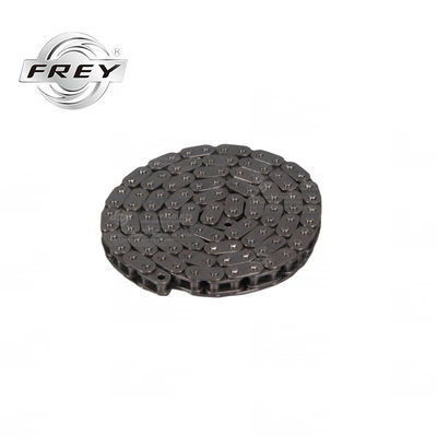 Catena di sincronizzazione dell'automobile di W203 W204 W211, 0009932076 ricambi auto del benz di Mercedes