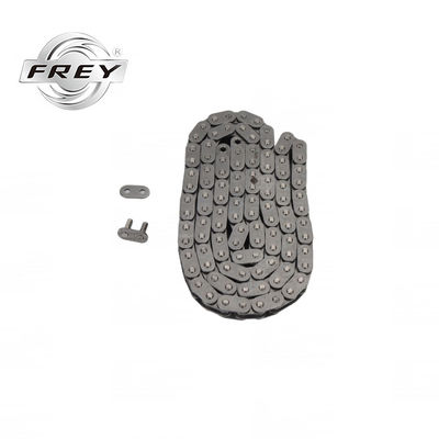 Catena di sincronizzazione dell'automobile di W203 W204 W211, 0009932076 ricambi auto del benz di Mercedes