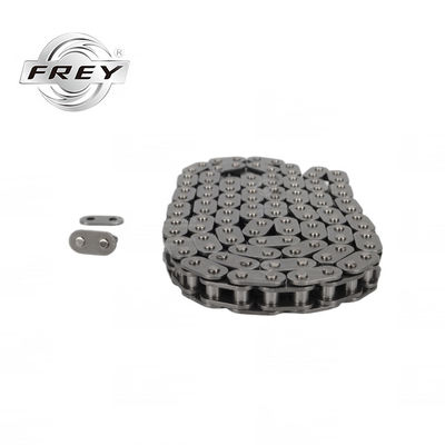 Catena di sincronizzazione dell'automobile di W203 W204 W211, 0009932076 ricambi auto del benz di Mercedes