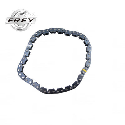 M276 W221 W212 Cinghia dentata Catena 0009931378 Fit W251 X166 W166 W213 W222