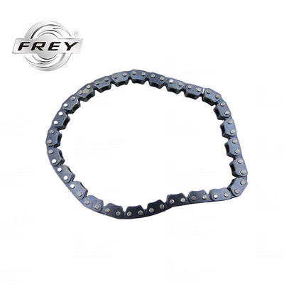 M276 W221 W212 Cinghia dentata Catena 0009931378 Fit W251 X166 W166 W213 W222