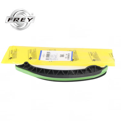 Guida tendicatena durevole 2710500116 adatta M271 W204 W212 C207 A207