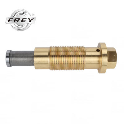 OEM 2710500411 del corredo del tendicatena delle parti di sincronizzazione del motore di M271 W204 W203