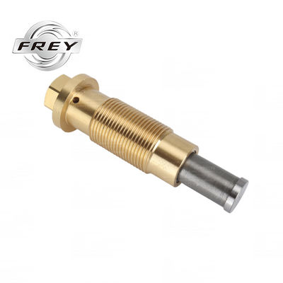 OEM 2710500411 del corredo del tendicatena delle parti di sincronizzazione del motore di M271 W204 W203
