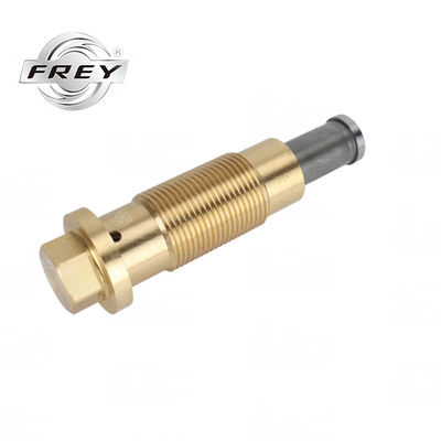 OEM 2710500411 del corredo del tendicatena delle parti di sincronizzazione del motore di M271 W204 W203