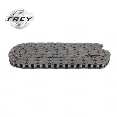 Catena della cinghia di sincronizzazione di M271 W204 W211, 0009932176 ricambi auto di Frey