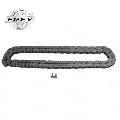 Catena della cinghia di sincronizzazione di M271 W204 W211, 0009932176 ricambi auto di Frey