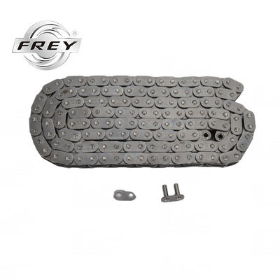 Catena della cinghia di sincronizzazione di M271 W204 W211, 0009932176 ricambi auto di Frey