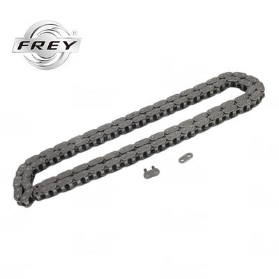 Catena della cinghia di sincronizzazione di M271 W204 W211, 0009932176 ricambi auto di Frey